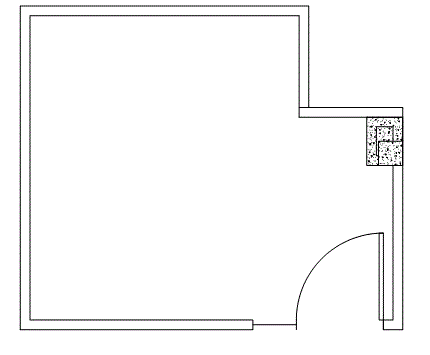 85 Swanson Road - 1488x271-sm