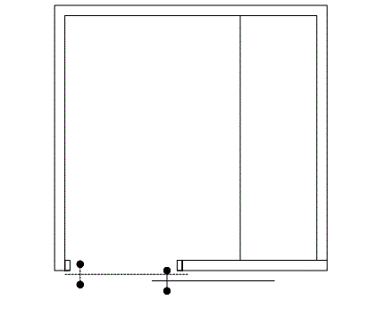 85 Swanson Road - 1488x273-sm
