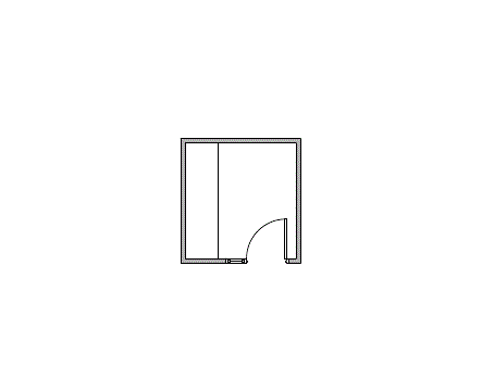 property with office space for rent at 85 Swanson Road, 85 Swanson Road, Boxborough, MA 01719, USA