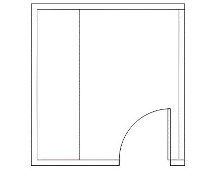 property with office space for rent at 85 Swanson Road, 85 Swanson Road, Boxborough, MA 01719, USA