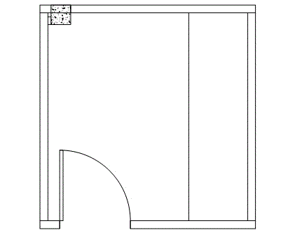 85 Swanson Road - 1488x285-sm