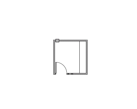 property with office space for rent at 85 Swanson Road, 85 Swanson Road, Boxborough, MA 01719, USA