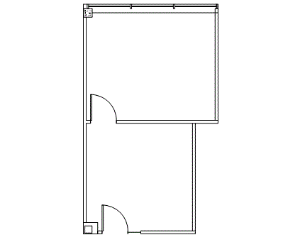 property with office space for rent at 85 Swanson Road, 85 Swanson Road, Boxborough, MA 01719, USA
