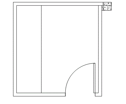 85 Swanson Road - 1488x287-sm