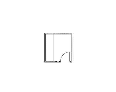 property with office space for rent at 85 Swanson Road, 85 Swanson Road, Boxborough, MA 01719, USA