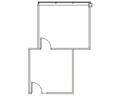 85 Swanson Road - 1488x288-sm