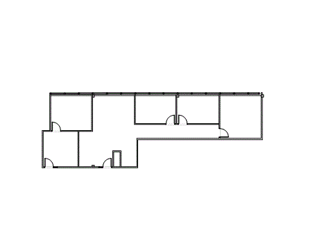 property with office space for rent at 85 Swanson Road, 85 Swanson Road, Boxborough, MA 01719, USA