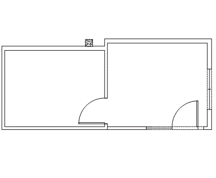 property with office space for rent at 85 Swanson Road, 85 Swanson Road, Boxborough, MA 01719, USA