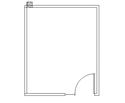 property with office space for rent at 85 Swanson Road, 85 Swanson Road, Boxborough, MA 01719, USA