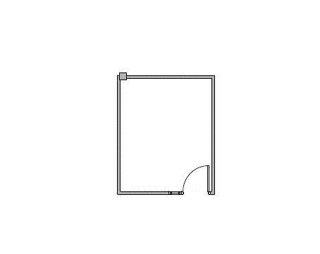 85 Swanson Road - 1488x291-sm