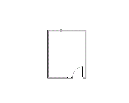 property with office space for rent at 85 Swanson Road, 85 Swanson Road, Boxborough, MA 01719, USA