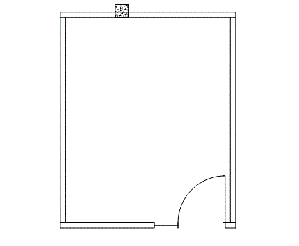 property with office space for rent at 85 Swanson Road, 85 Swanson Road, Boxborough, MA 01719, USA