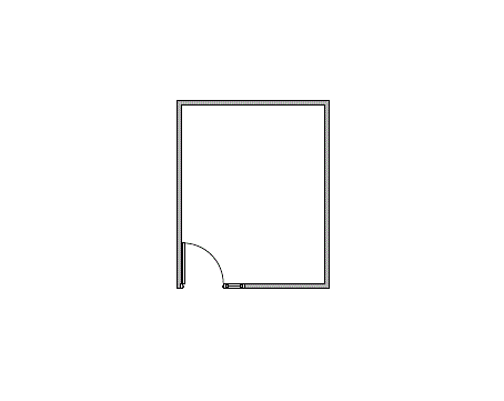 property with office space for rent at 85 Swanson Road, 85 Swanson Road, Boxborough, MA 01719, USA