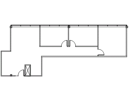 property with office space for rent at 85 Swanson Road, 85 Swanson Road, Boxborough, MA 01719, USA