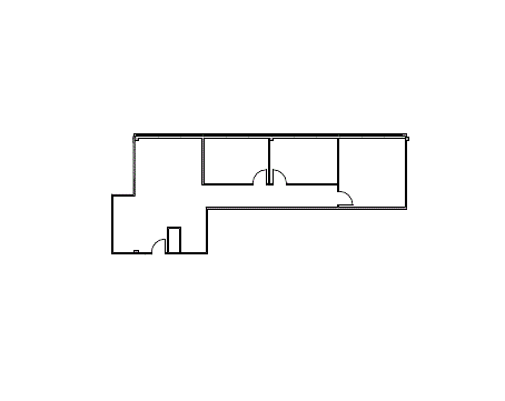 property with office space for rent at 85 Swanson Road, 85 Swanson Road, Boxborough, MA 01719, USA