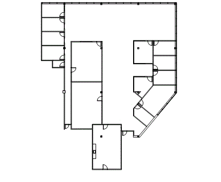 property with office space for rent at 85 Swanson Road, 85 Swanson Road, Boxborough, MA 01719, USA