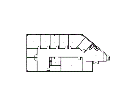 property with office space for rent at 85 Swanson Road, 85 Swanson Road, Boxborough, MA 01719, USA