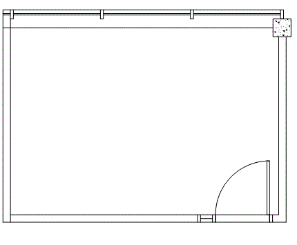 property with office space for rent at 85 Swanson Road, 85 Swanson Road, Boxborough, MA 01719, USA