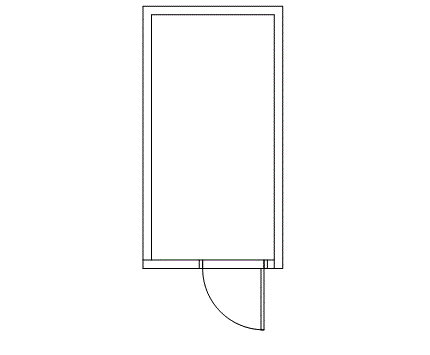 property with office space for rent at 85 Swanson Road, 85 Swanson Road, Boxborough, MA 01719, USA