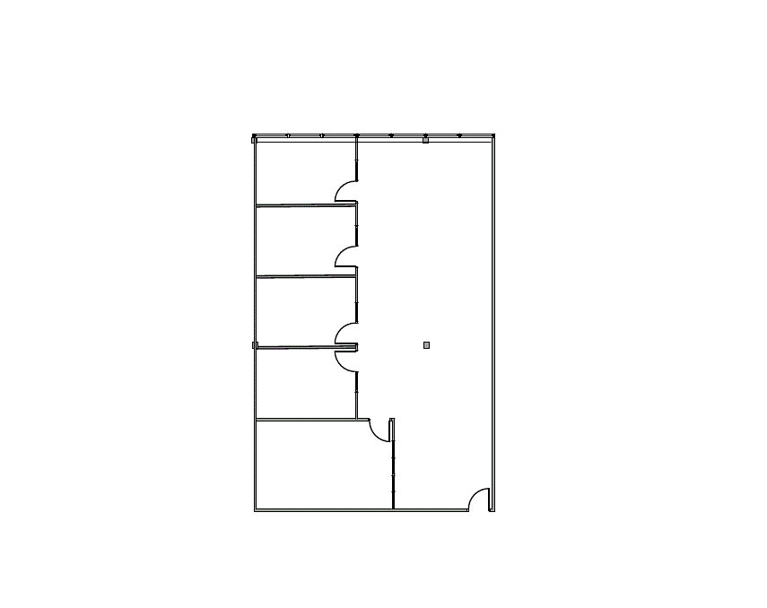 85 Swanson Road - 325