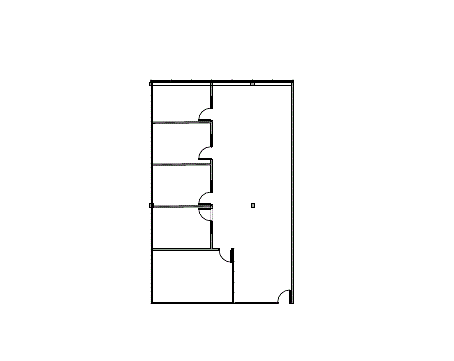property with office space for rent at 85 Swanson Road, 85 Swanson Road, Boxborough, MA 01719, USA
