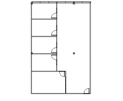 property with office space for rent at 85 Swanson Road, 85 Swanson Road, Boxborough, MA 01719, USA