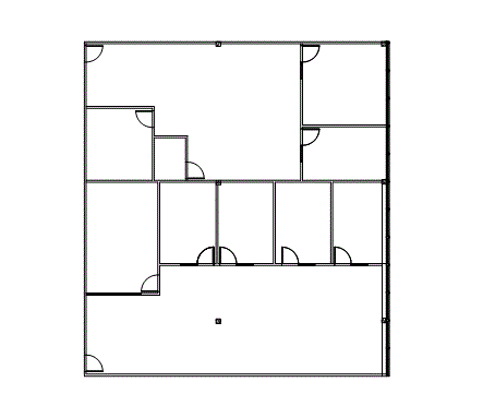 property with office space for rent at 85 Swanson Road, 85 Swanson Road, Boxborough, MA 01719, USA