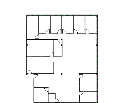 property with office space for rent at 85 Swanson Road, 85 Swanson Road, Boxborough, MA 01719, USA
