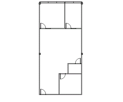 property with office space for rent at 85 Swanson Road, 85 Swanson Road, Boxborough, MA 01719, USA