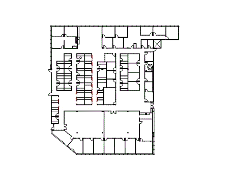 property with office space for rent at 85 Swanson Road, 85 Swanson Road, Boxborough, MA 01719, USA