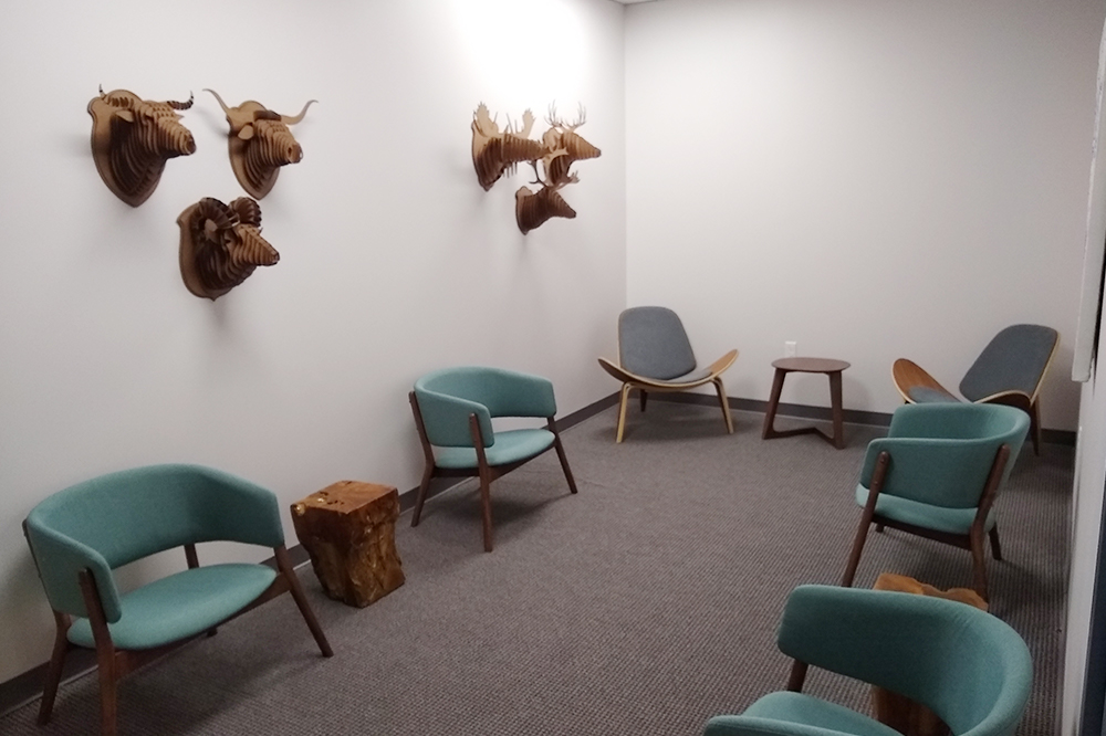 85 Swanson Road - 1488x125-sm