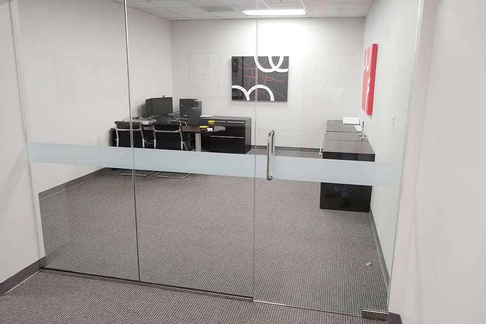 85 Swanson Road - 1488x125-sm