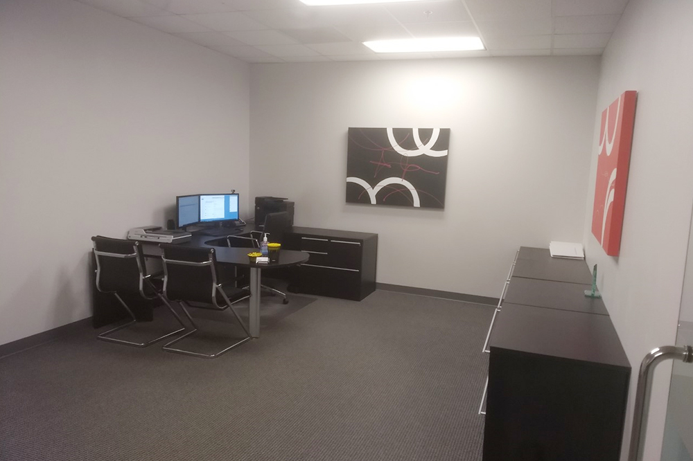 85 Swanson Road - 1488x125-sm