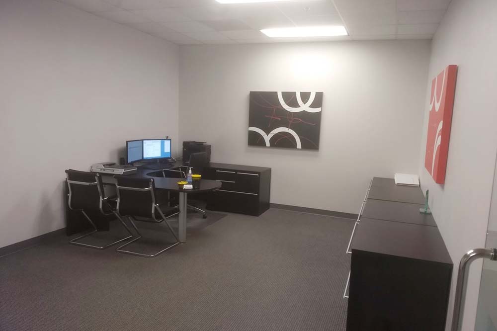 85 Swanson Road - 1488x125-sm