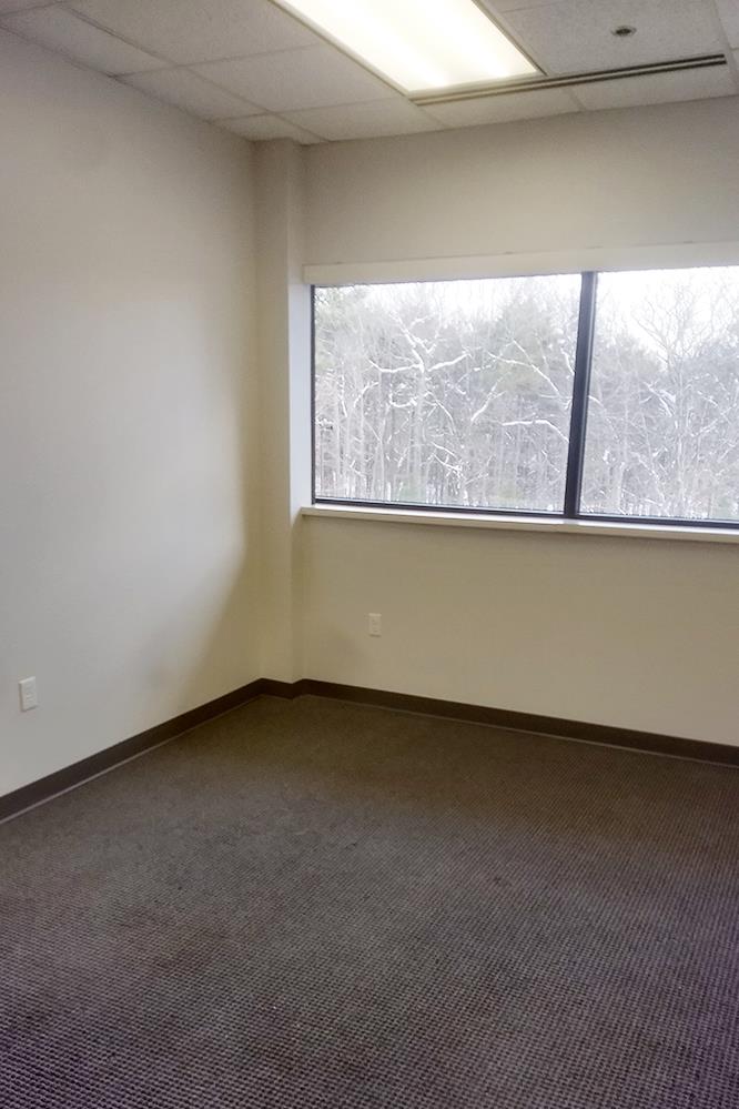 85 Swanson Road - 1488x180-sm