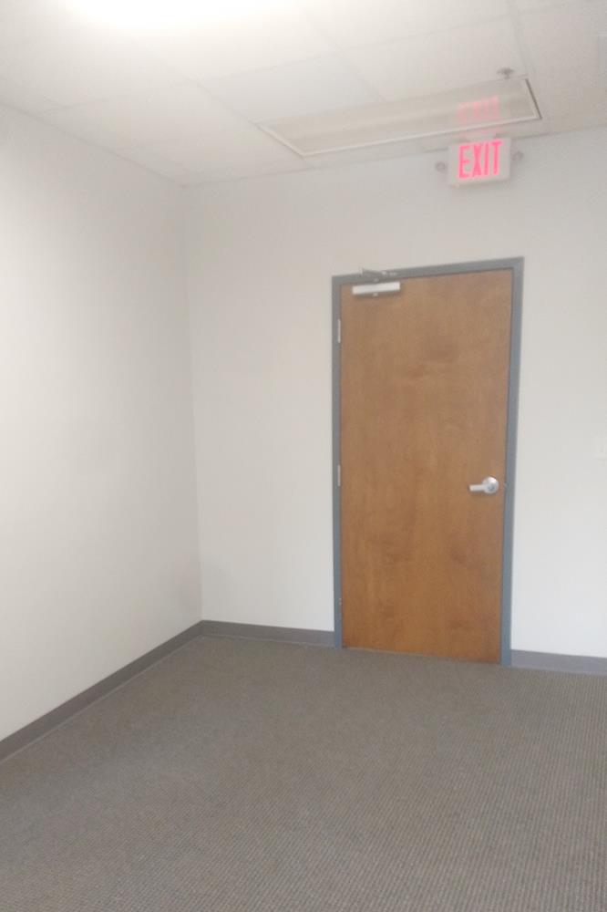 85 Swanson Road - 1488x180-sm