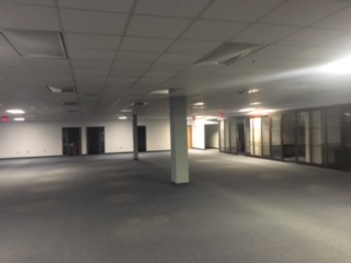 85 Swanson Road - 1488x220-sm