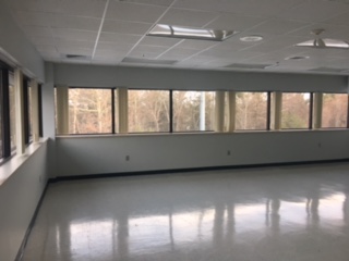 85 Swanson Road - 1488x220-sm