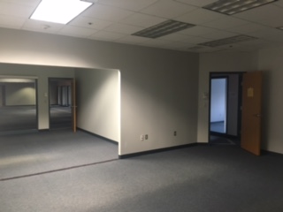 85 Swanson Road - 1488x220-sm