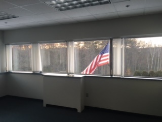4-UI220x1488.jpg