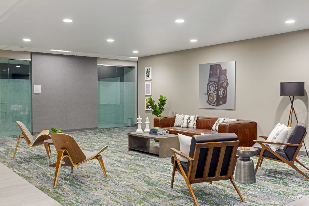 85 Swanson Road - 1488x222-sm