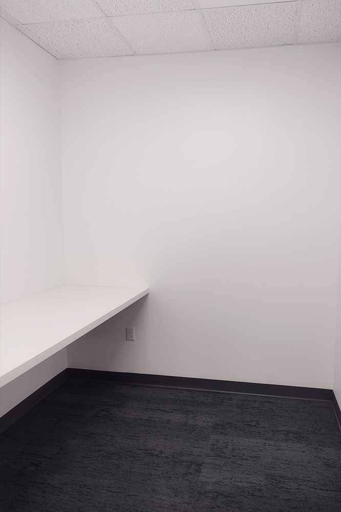 85 Swanson Road - 1488x225-sm