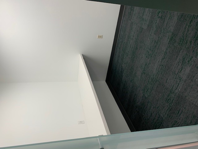 1-UI227x1488.jpg