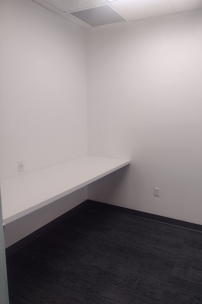 85 Swanson Road - 1488x227-sm