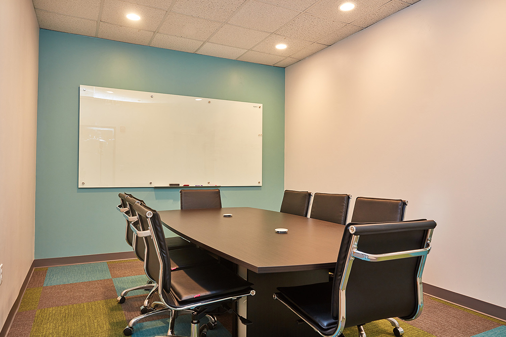 property with office space for rent at 227, 85 Swanson Road, Boxborough, MA 01719, USA