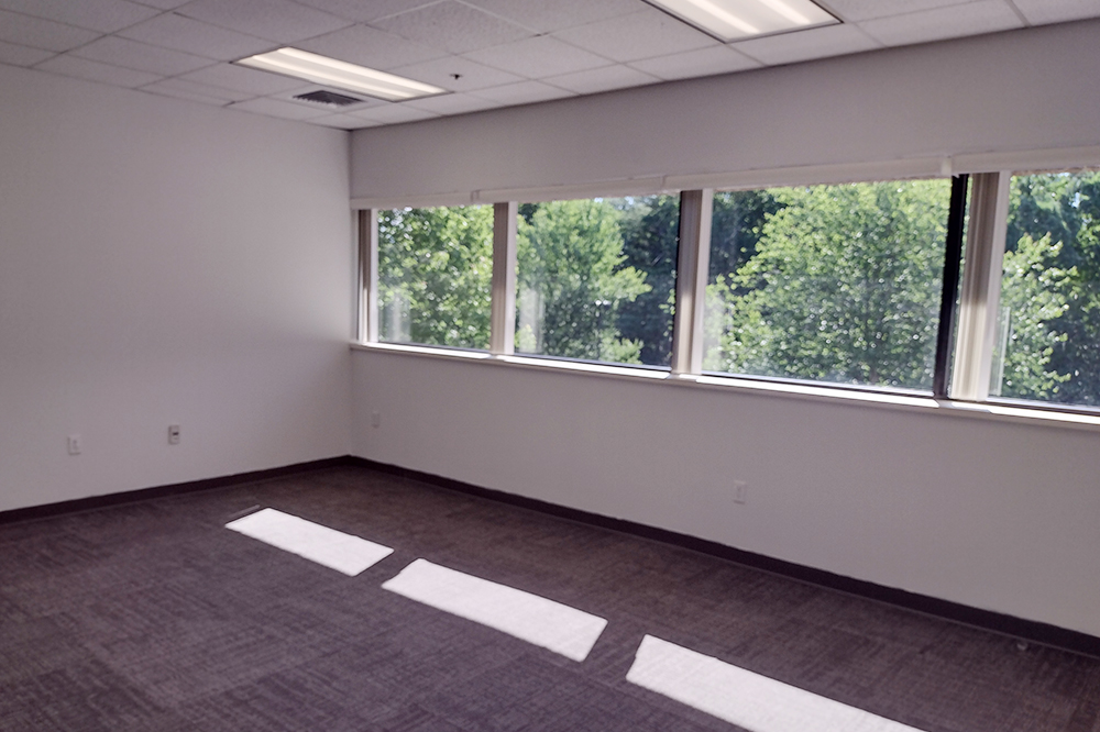 85 Swanson Road - 1488x230-sm