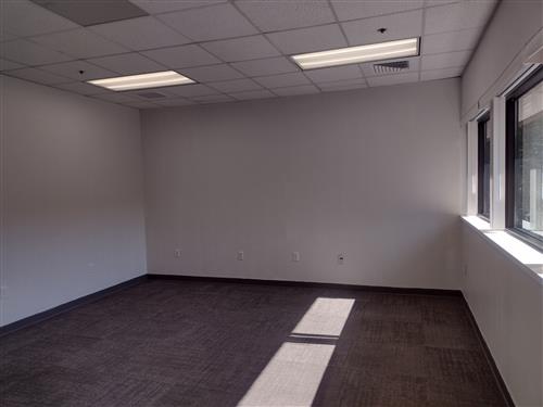 85 Swanson Road - 1488x230-sm