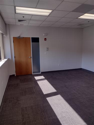 85 Swanson Road - 1488x230-sm