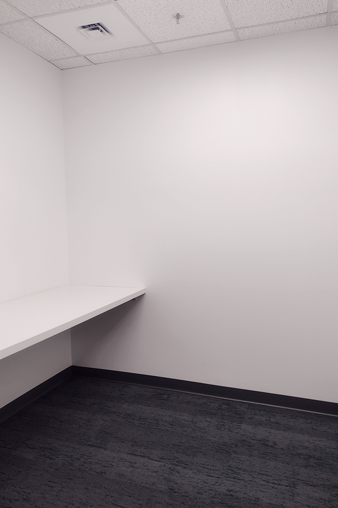 85 Swanson Road - 1488x231-sm