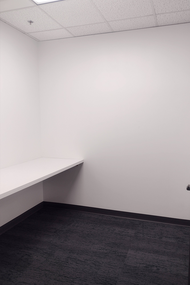 85 Swanson Road - 1488x241-sm